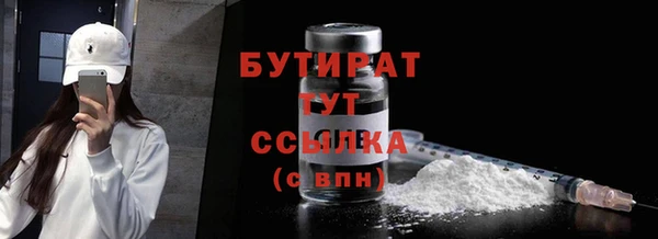 шишки Арсеньев