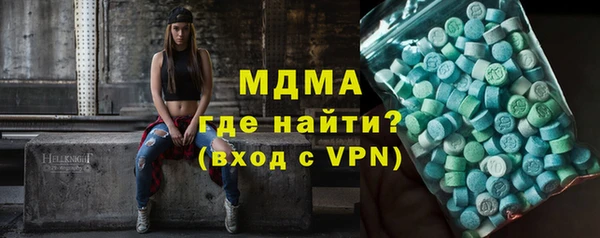 шишки Арсеньев